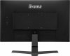 IIYAMA Monitor G2770HSU-B1 27cali 0.8ms(MPRT), IPS, DP, HDMI, 165Hz, USBx2 + Głośnik bezprzewodowy Muvo Play Creative czarny